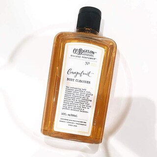 Foto 2 | Foto 2 | Limpiador Corporal C.o. Bigelow Pomelo 300 Ml Con Aloe Vera - Venta Internacional.