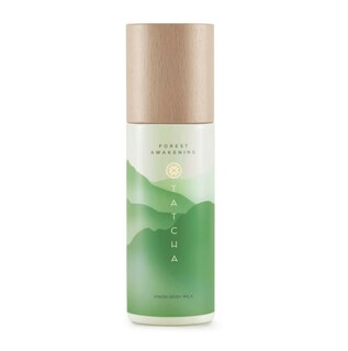 Foto 1 | Foto 1 | Leche Corporal Tatcha Forest Awakening Hinoki 132 Ml | 4.5 Fl Oz - Venta Internacional.