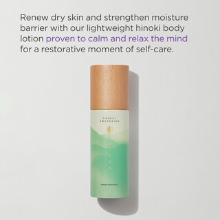 Foto 3 | Foto 3 | Leche Corporal Tatcha Forest Awakening Hinoki 132 Ml | 4.5 Fl Oz - Venta Internacional.