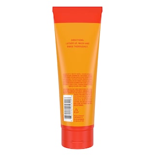 Foto 2 | Foto 2 | Gel De Baño Mando Odor Shield, 24 Horas, Control De Olores, 250 Ml, Bourbon - Venta Internacional.