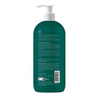 Foto 7 | Foto 7 | Gel De Ducha Attitude Calmante Con Hojas De Té Blanco 946 Ml, Vegano - Venta Internacional.