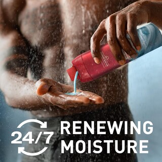 Foto 3 | Foto 3 | Gel De Baño Old Spice Super Hydration Gentleman's 591 Ml - Venta Internacional.
