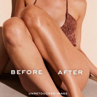 Foto 3 | Foto 3 | Aceite Seco Nuxe Huile Prodigieuse Floral Shimmering 50 Ml - Venta Internacional.