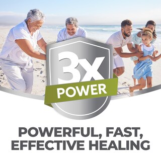 Foto 2 | Foto 2 | Crema para Tratar as Úlceras por Decúbito Terrasil 45 ml Acción de Alivio - Venta Internacional