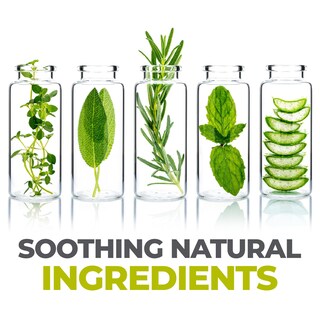 Foto 7 | Foto 7 | Crema para Tratar as Úlceras por Decúbito Terrasil 45 ml Acción de Alivio - Venta Internacional