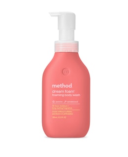 Foto 1 | Foto 1 | Gel de Baño Espumoso Dream Foam Jasmine + Sandalwood 400 ml - Venta Internacional