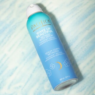 Foto 3 | Foto 3 | Set de Loción Corporal Y Sérum Corporal Pacifica Wake Up Beautiful - Venta Internacional