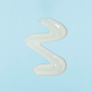 Foto 4 | Foto 4 | Set de Loción Corporal Y Sérum Corporal Pacifica Wake Up Beautiful - Venta Internacional