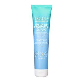 Foto 1 | Foto 1 | Loción Corporal Pacifica Beauty Wake Up Beautiful 150 Ml Vegana - Venta Internacional