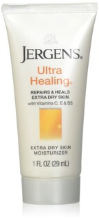 Foto 1 | Foto 1 | Crema Jergens Ultra Healing para Manos y Cuerpo Piel Seca 29 Ml - Venta Internacional