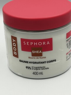 Foto 4 | Foto 4 | Hidratante Corporal Sephora Collection Para Todo El Día, 400 Ml - Venta Internacional.