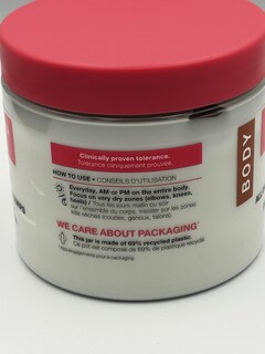 Foto 6 | Foto 6 | Hidratante Corporal Sephora Collection Para Todo El Día, 400 Ml - Venta Internacional.