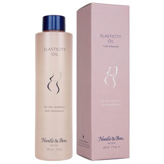 Foto 1 | Foto 1 | Oil Noodle & Boo Elasticity Skin Resiliency Con Girasol, 200 Ml - Venta Internacional.