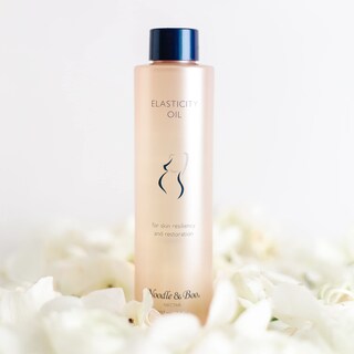 Foto 2 | Foto 2 | Oil Noodle & Boo Elasticity Skin Resiliency Con Girasol, 200 Ml - Venta Internacional.