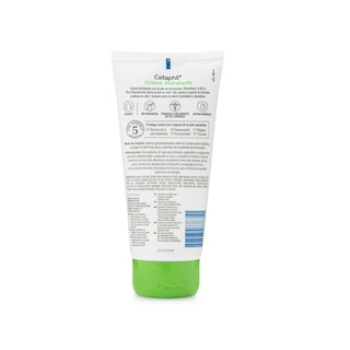Foto 2 | Foto 2 | Crema Humectante Cetaphil Piel Sensible 170g