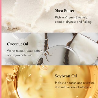 Foto 4 | Foto 4 | Loción Corporal Bliss Con Pomelo Y Aloe, 200 Ml, Máxima Hidratación - Venta Internacional.