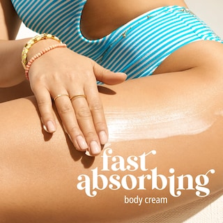 Foto 6 | Foto 6 | Crema Corporal Trio Sol De Janeiro Brazilian Bum 75ml - Venta Internacional.