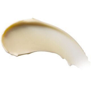 Foto 3 | Foto 3 | Loción Corporal Burt's Bees Milk And Honey 360 Ml (paquete De 3) - Venta Internacional.