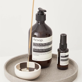Foto 5 | Foto 5 | Limpiador Corporal Aesop A Rose By Any Other Name, 500 Ml - Venta Internacional.