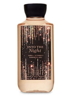 Foto 4 | Foto 4 | Gel De Ducha Bath & Body Works Into The Night, 300 Ml - Venta Internacional.
