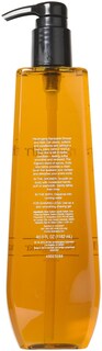 Foto 2 | Foto 2 | Gel De Ducha Y Baño Neutrogena Rainbath Original, 1,18 L (paquete De 3) - Venta Internacional.