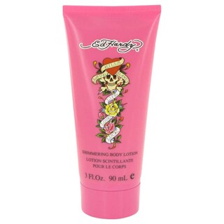 Foto 1 | Foto 1 | Loción Corporal Christian Audigier Ed Hardy 90 ml para Mujer- Venta Internacional