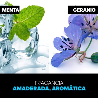 Foto 3 | Foto 3 | Gel De Ducha Adidas Ice Dive 400 Ml Para Hombre - Venta Internacional.
