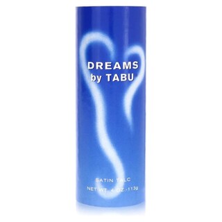 Foto 1 | Foto 1 | Perfume Dana Dreams Satin Talc 120 Ml Para Mujer - Venta Internacional.