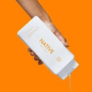 Foto 1 | Foto 1 | Gel De Baño Native Pumpkin Spice Latte, 532 Ml, Edición Limitada - Venta Internacional.