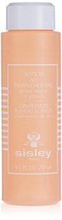 Foto 1 | Foto 1 | Loción Tonificante Sisley Paris Botanical Grapefruit 250ml - Venta Internacional.