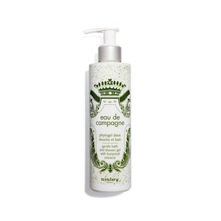 Foto 1 | Foto 1 | Gel De Baño Y Ducha Sisley Paris Eau De Campagne 250 Ml - Venta Internacional.