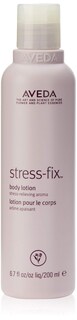 Foto 1 | Foto 1 | Loción Corporal Aveda Stress-fix Reduce El Estrés 200 Ml Con Lavanda - Venta Internacional.