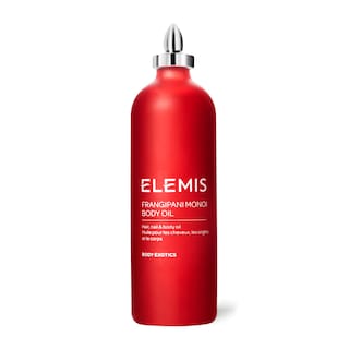Foto 1 | Foto 1 | Aceite Corporal Elemis Frangipani Monoi Luxurious 100 Ml - Venta Internacional.