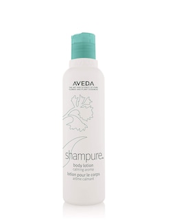 Foto 1 | Foto 1 | Loción Corporal Aveda Shampure Con Aceite De Oliva Orgánico 200 Ml - Venta Internacional.