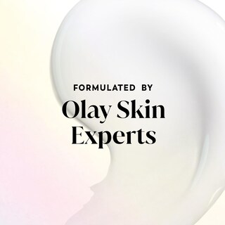 Foto 2 | Foto 2 | Gel De Baño Olay Ultra Moisture Hydrating, 975 Ml, Para Mayor Sequedad - Venta Internacional.