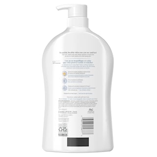 Foto 7 | Foto 7 | Gel De Baño Olay Ultra Moisture Hydrating, 975 Ml, Para Mayor Sequedad - Venta Internacional.