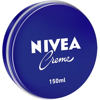 Foto 1 | Foto 1 | Crema Multiusos Nivea 150 Ml (paquete De 4) - Venta Internacional.