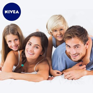 Foto 2 | Foto 2 | Crema Multiusos Nivea 150 Ml (paquete De 4) - Venta Internacional.
