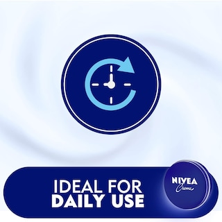 Foto 3 | Foto 3 | Crema Multiusos Nivea 150 Ml (paquete De 4) - Venta Internacional.