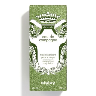Foto 3 | Foto 3 | Loción Corporal Sisley Paris Eau de Campagne de 150 ml-Venta Internacional