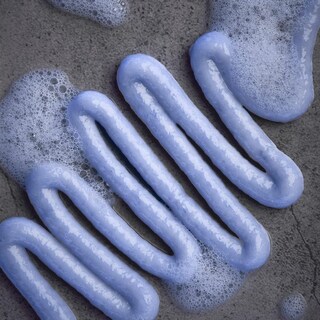 Foto 6 | Foto 6 | Gel De Baño Old Spice Hydro Para Hombre, Más Suave, Swagger, 473 Ml - Venta Internacional.