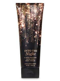 Foto 1 | Foto 1 | Crema Corporal Bath & Body Works Into The Night 236ml - Venta Internacional.