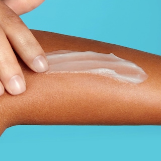 Foto 5 | Foto 5 | Crema En Gel Hidratante Corporal Neutrogena Hydro Boost 480 Ml - Venta Internacional.