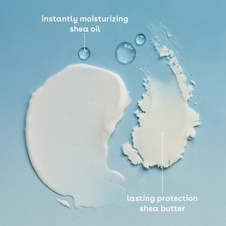 Foto 4 | Foto 4 | Loción Corporal Eos Shea Better Vanilla Cashmere 473 Ml Vegan - Venta Internacional.