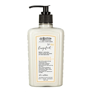 Foto 5 | Foto 5 | Loción Corporal C.o. Bigelow Grapefruit Village Perfumer 300 Ml - Venta Internacional.