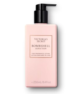 Foto 2 | Foto 2 | Loción Corporal Victoria's Secret Bombshell Seduction 250 Ml - Venta Internacional.