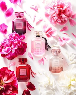 Foto 5 | Foto 5 | Loción Corporal Victoria's Secret Bombshell Seduction 250 Ml - Venta Internacional.