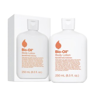 Foto 1 | Foto 1 | Loción Corporal Hidratante Bio-oil Ultraligera 250 Ml - Venta Internacional.