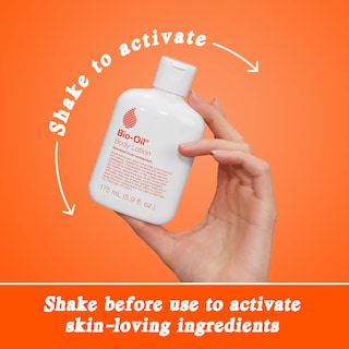 Foto 3 | Foto 3 | Loción Corporal Hidratante Bio-oil Ultraligera 250 Ml - Venta Internacional.