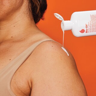 Foto 6 | Foto 6 | Loción Corporal Hidratante Bio-oil Ultraligera 250 Ml - Venta Internacional.
